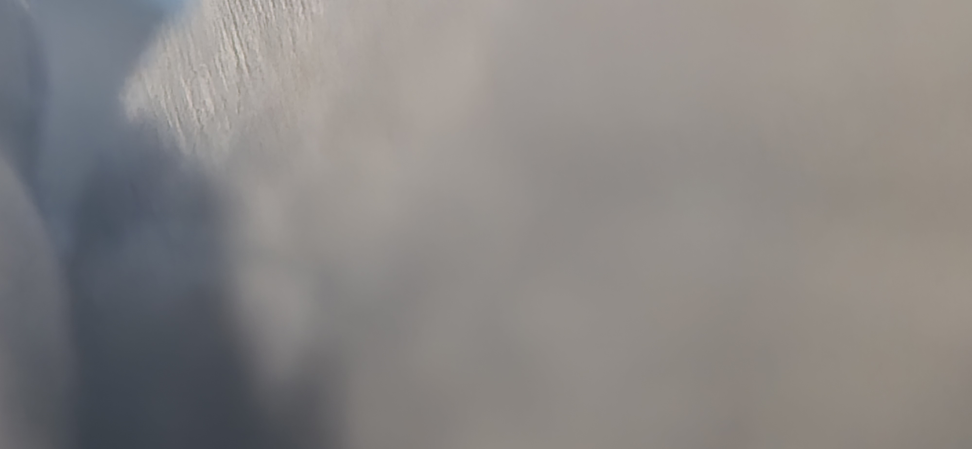 ../_images/20250825_103442.jpg