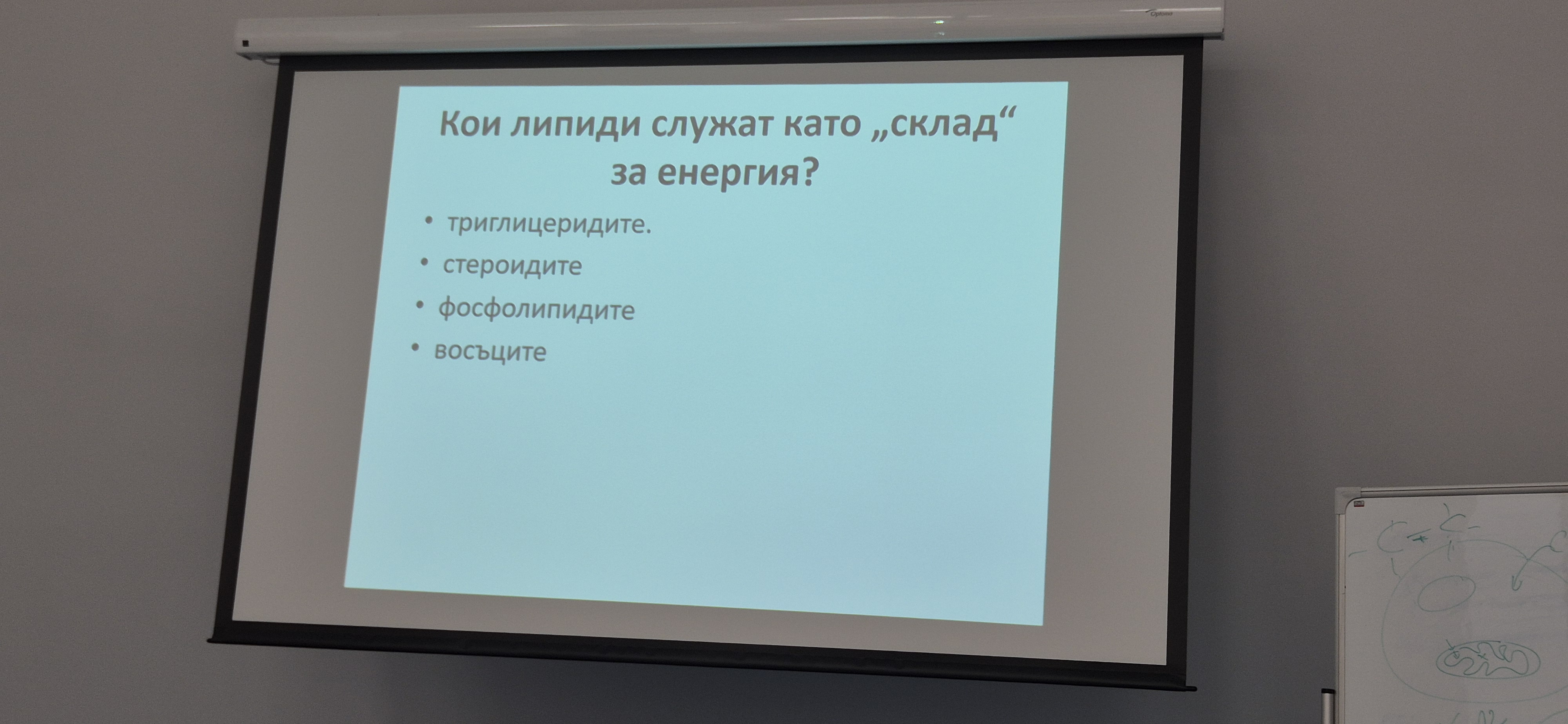 ../_images/20250901_091118.jpg