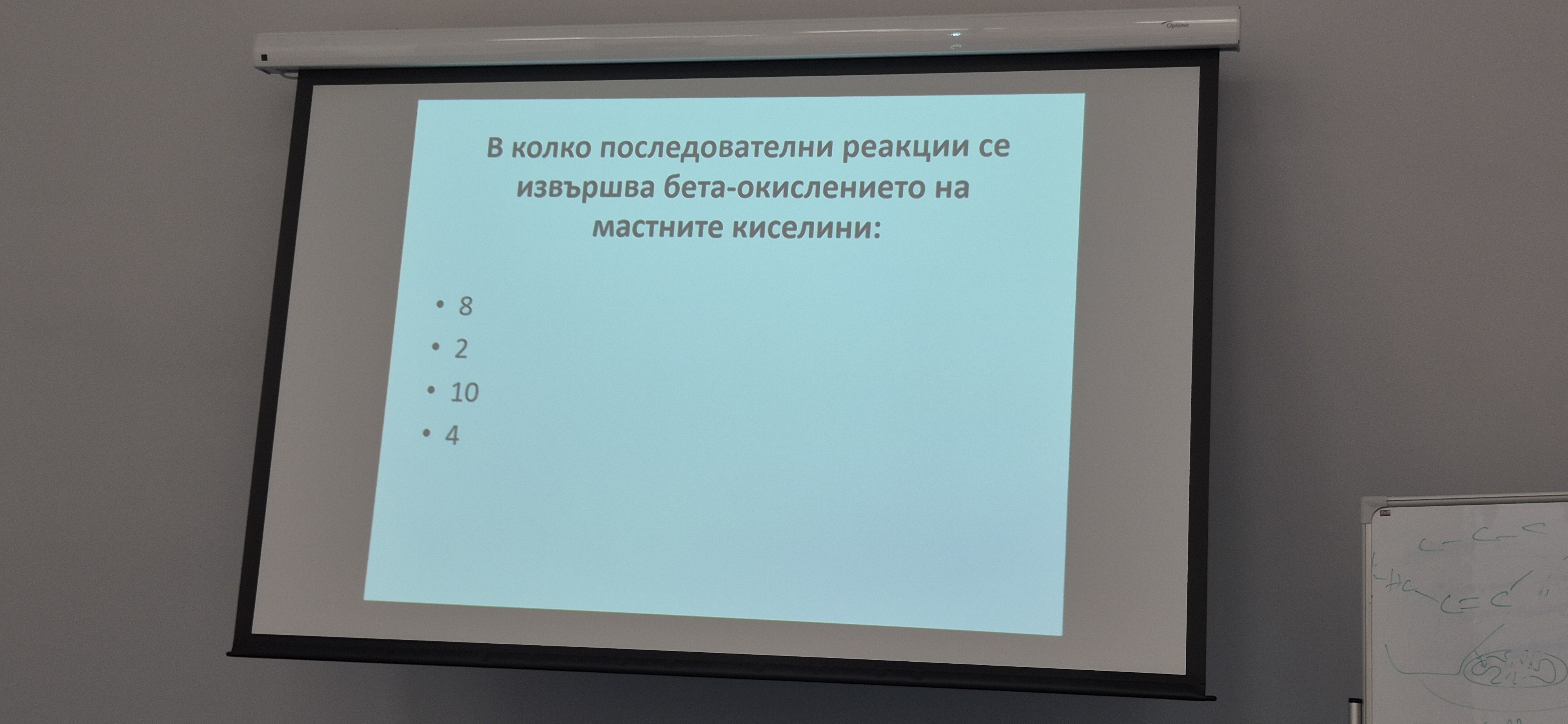 ../_images/20250901_091323.jpg